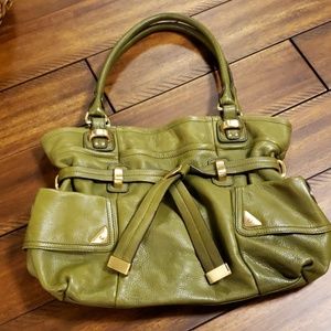 B. Markowsky Bag